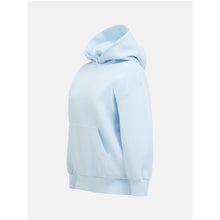 Bluza PEAK PERFORMANCE W Original Stomp Hood - Adventure Sports
