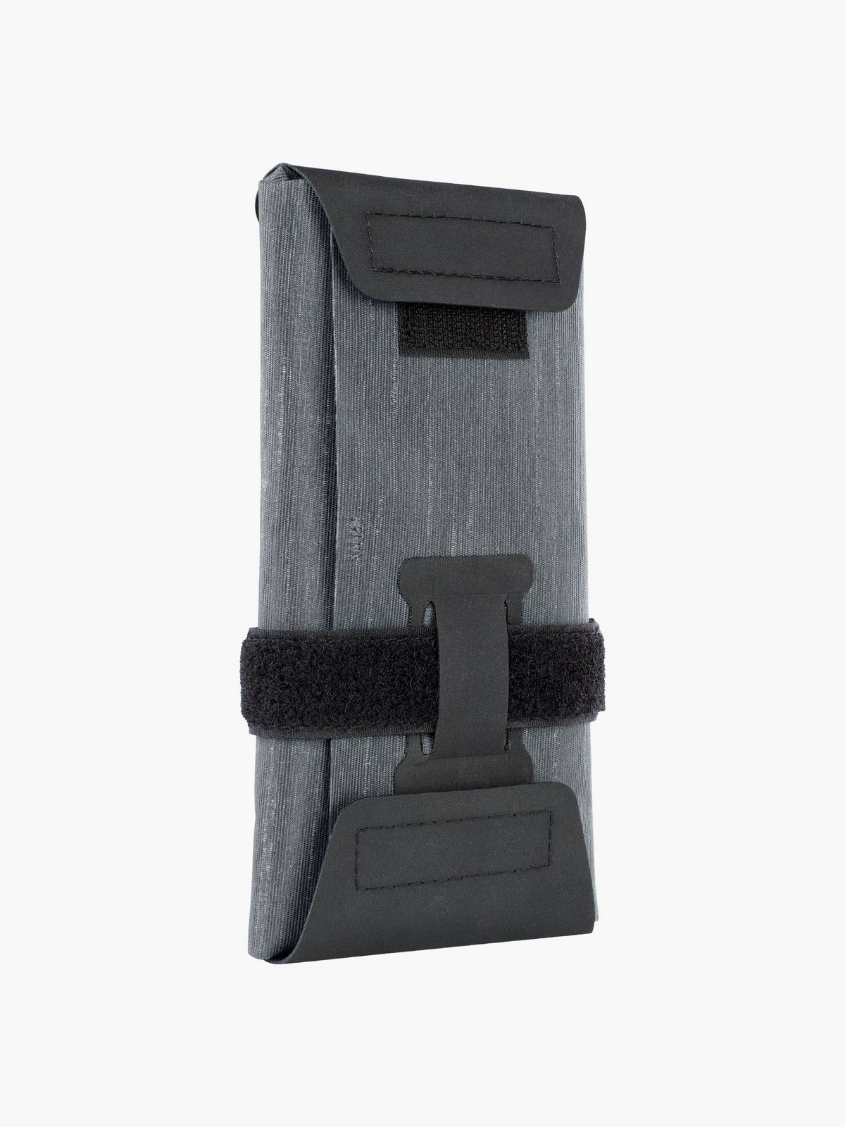 Torba na narzędzia EVOC Tool Wrap Wp carbon grey
