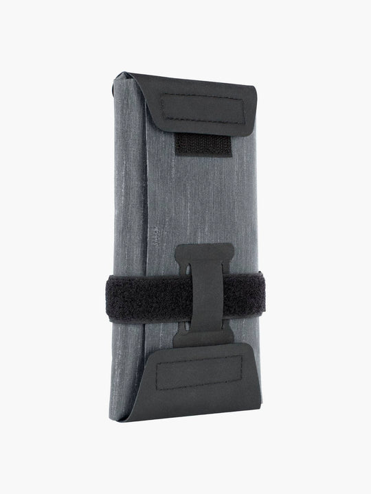 Torba na narzędzia EVOC Tool Wrap Wp carbon grey
