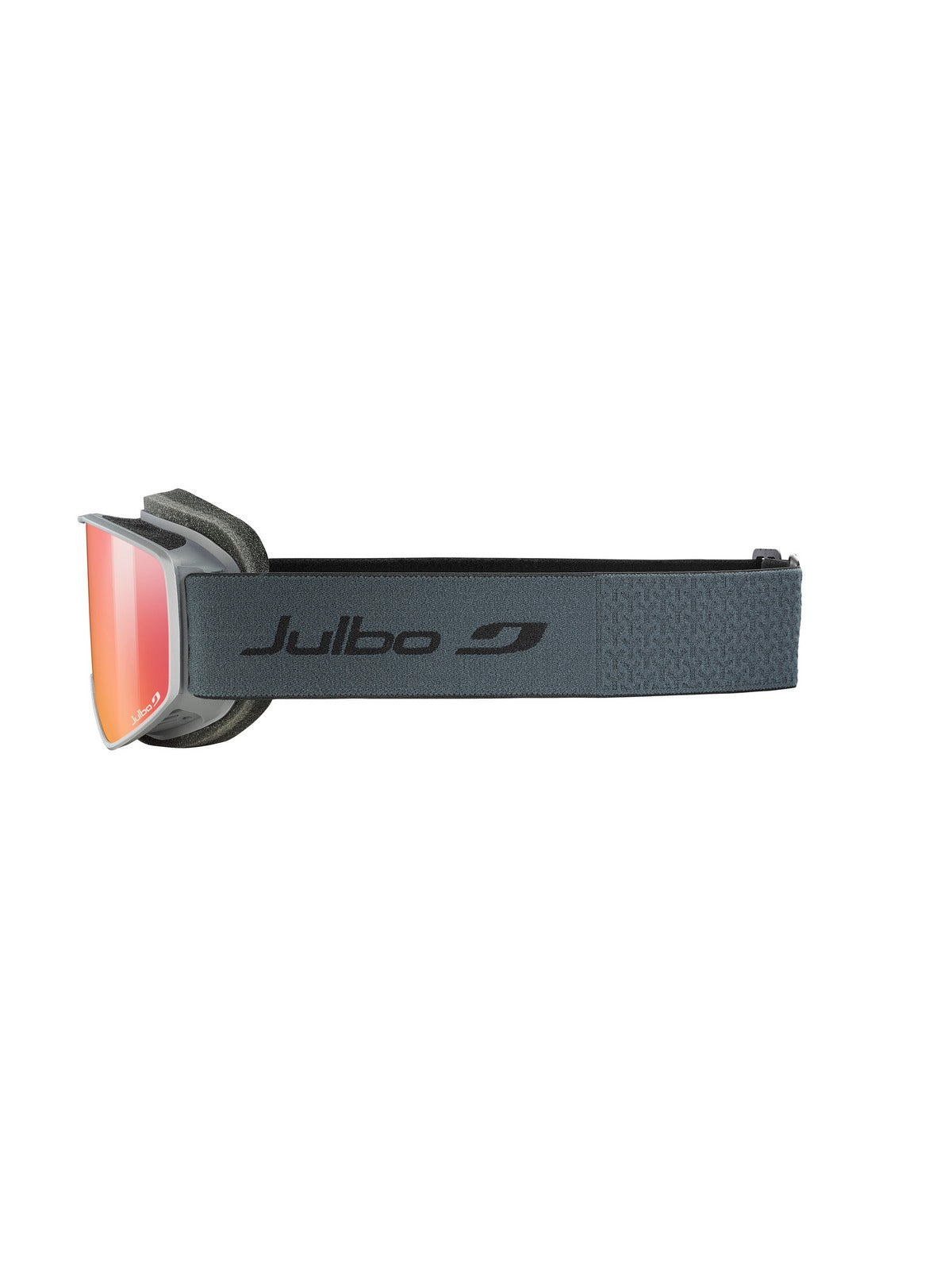 Gogle JULBO Atome Evo
