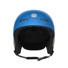 Kask narciarski POCito AURIC CUT MIPS niebieski
