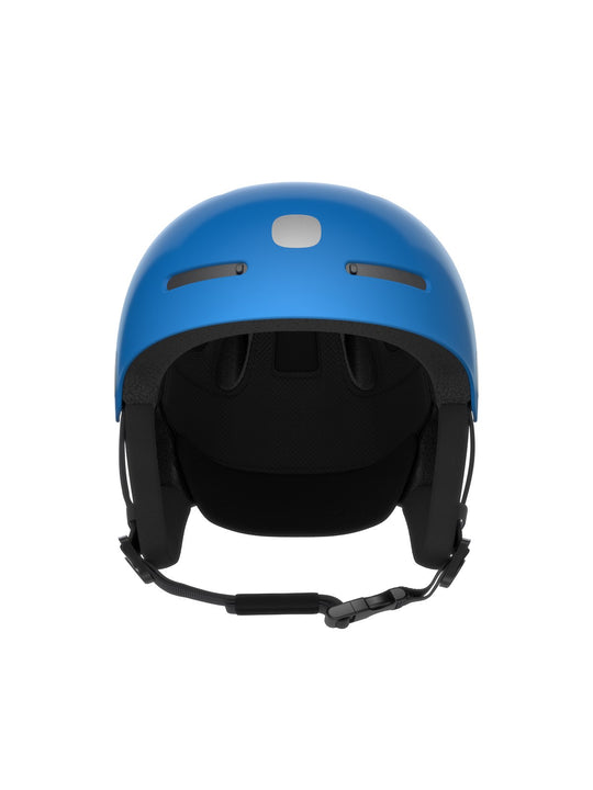 Kask narciarski POCito AURIC CUT MIPS niebieski
