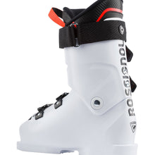 Buty Narciarskie ROSSIGNOL HERO WORLD CUP 90 SC - WHITE - Adventure Sports

