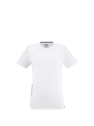 Kolor: WHITE - BLANC