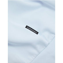 Bluza PEAK PERFORMANCE W Original Stomp Hood - Adventure Sports
