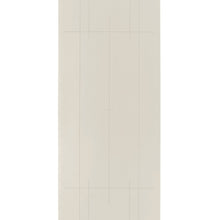 Mata CASALL Yoga Mat Grip &amp; Cushion III 5mm kolor piaskowy
