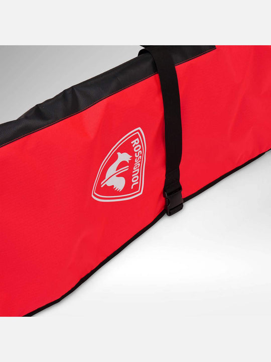 Pokrowiec na narty ROSSIGNOL Hero Ski Bag 4P 240
