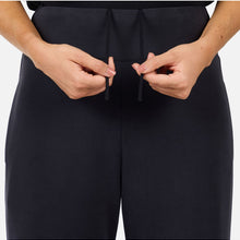 Spodnie damskie ROSSIGNOL W Chavante Scuba Pullon Pant czarne
