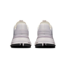 Buty treningowe męskie ON RUNNING Cloudnova Form 2 TT biały
