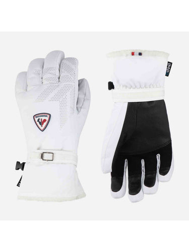 Kolor: White