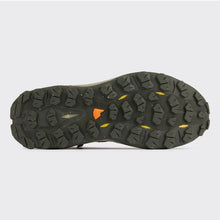 Buty damskie ROSSIGNOL W Altiridge Mid R-Shell Dry zielone
