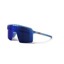 Okulary dla dzieci JULBO Intensity Junior - Spectron 3 - Blue

