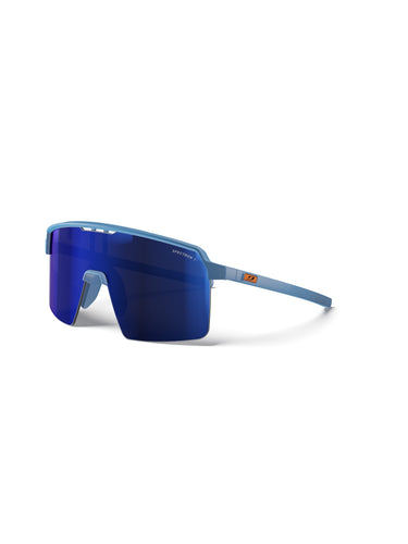 Kolor: Blue