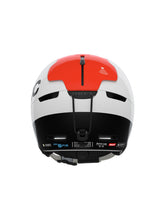 Kask Narciarski POC OBEX BC SPIN
