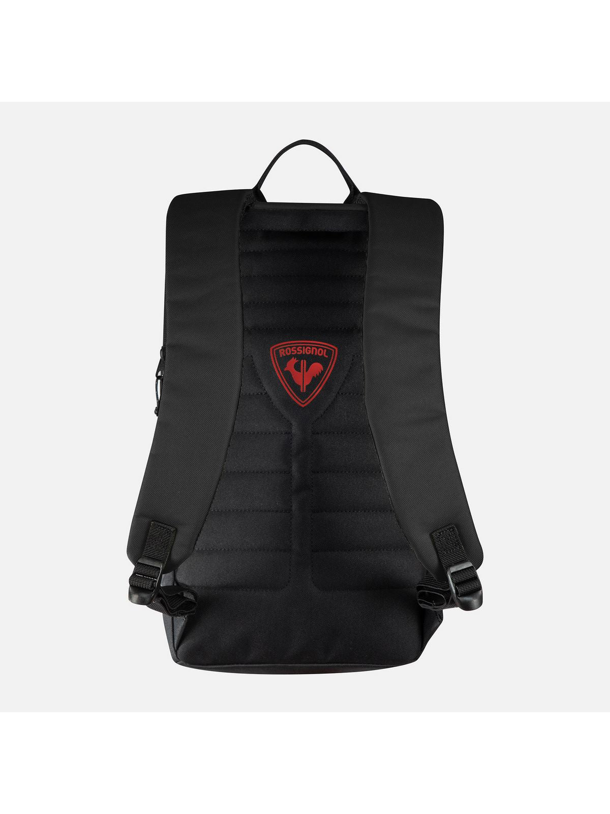 Plecak ROSSIGNOL Back To The Games 12L czarny