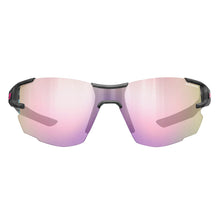 Okulary sportowe JULBO AEROLITE - szary / niebieski | Spectron Cat 3 - M - Adventure Sports

