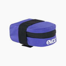 Torba podsiodłowa EVOC Seat Bag Ultra black
