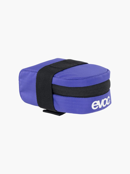 Torba podsiodłowa EVOC Seat Bag Ultra black
