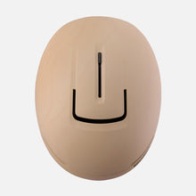 Kask narciarski ROSSIGNOL Arcade Sand
