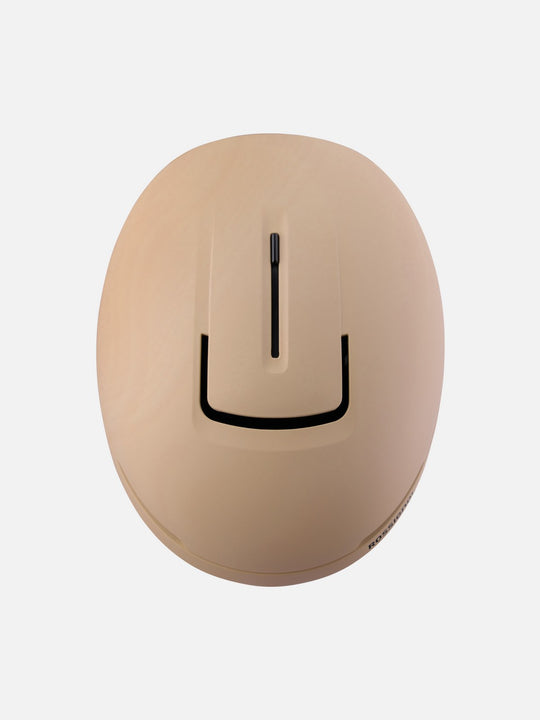 Kask narciarski ROSSIGNOL Arcade Sand

