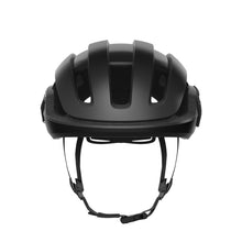 Kask rowerowy POC Omne Ultra MIPS czarny
