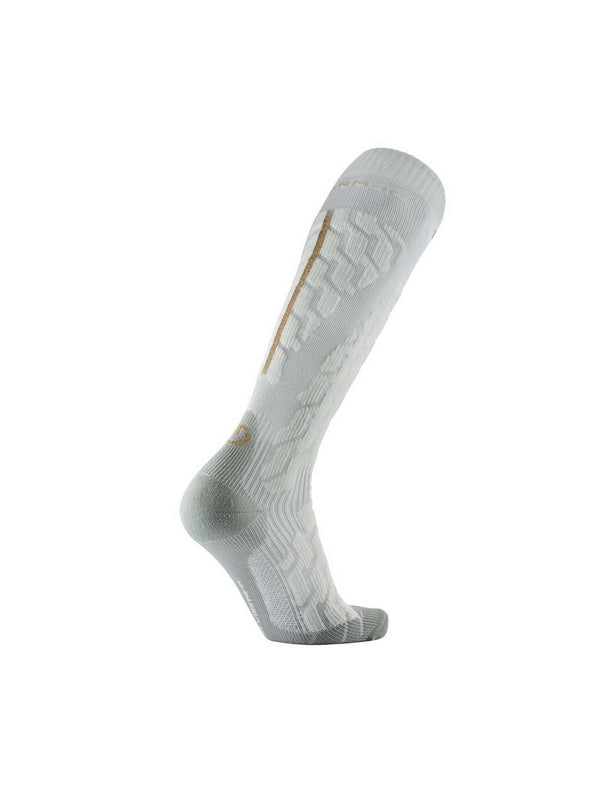 Skarpety SIDAS Ski Extra Warm Socks