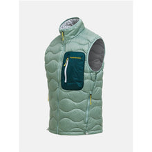 adventuresports kamizelka-peak-performance-m-helium-utility-down-vest-g80344070-g68 detail
