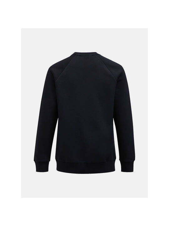 adventuresports bluza-peak-performance-m-original-crew-czarny-g79593040-050 detail1
