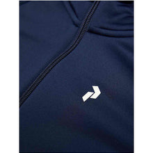 adventuresports bluza-peak-performance-jr-rider-essentials-zip-hood-g80578010-2n3 detail1
