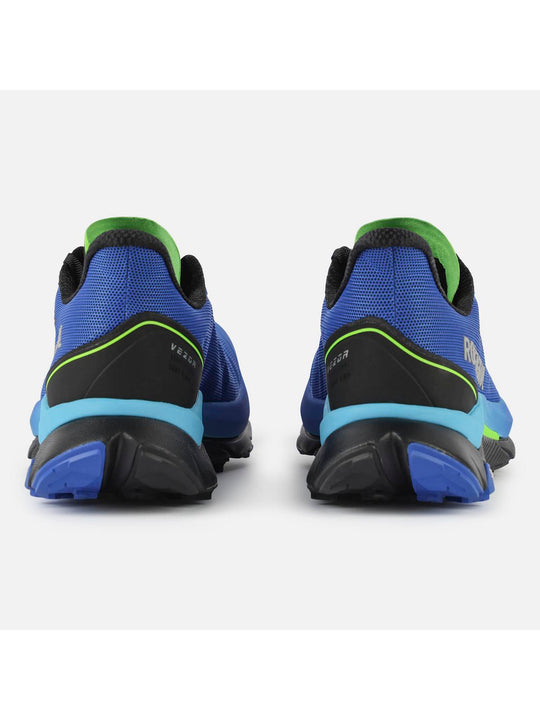Buty męskie do biegania męskie ROSSIGNOL Vezor niebieski
