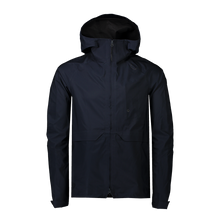 Kurtka POC M’S OSLO - Adventure Sports
