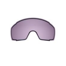 Szyba do gogli POC Zonula - Clarity Highly Intense/Cloudy Violet - Cat.1
