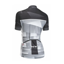 Koszulka Rowerowa NORTHWAVE ORIGIN W’S JERSEY SS - Adventure Sports
