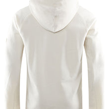 Bluza męska SAIL RACING M Tornado Hood biała
