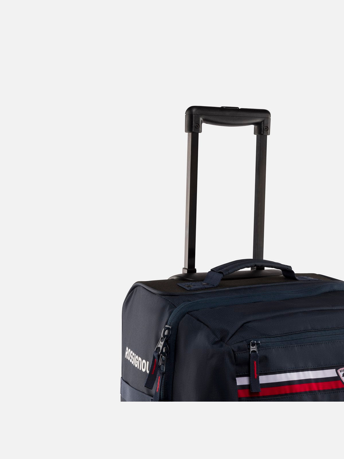 Walizka ROSSIGNOL STRATO CABIN BAG