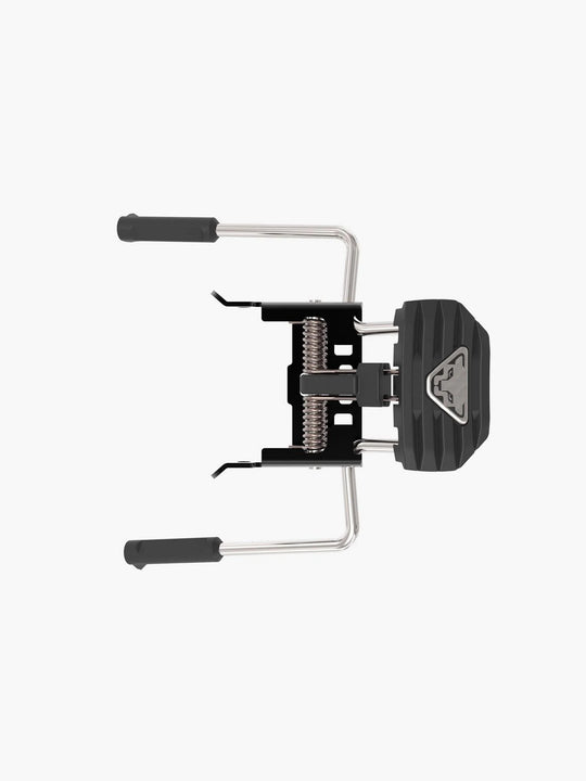 Skistoper DYNAFIT Brake TLT Superlite 2.0 105mm

