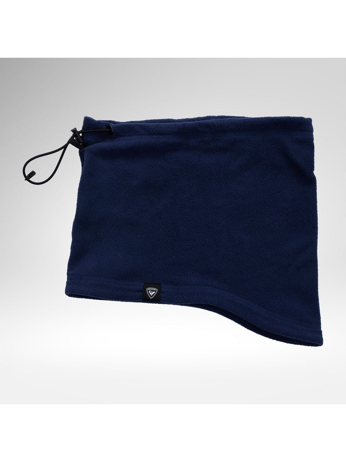 Komin ROSSIGNOL Neck Warmer niebieski