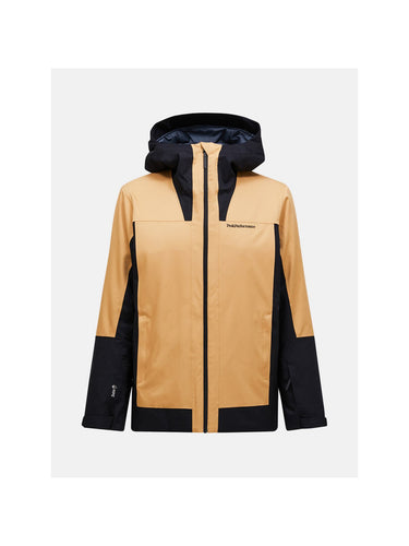 Kolor: SIERRA SAND/BLACK