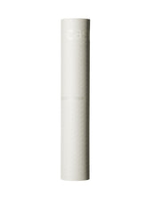 Mata do jogi CASALL Yoga mat position 4mm beżowy
