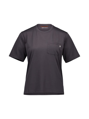 Kolor: Sylvanite Grey