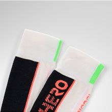 Skarpety narciarskie ROSSIGNOL Hero Ski Socks białe
