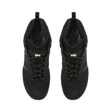 Buty damskie MILLET Hike Up Mid Gtx W czarne
