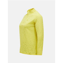 adventuresports bluza-peak-performance-w-discover-midlayer-g80717020-71k tyl
