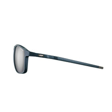 Okulary przeciwsłoneczne JULBO Compass - Spectron 3 - Iridescent Dark Blue/Dark Brown
