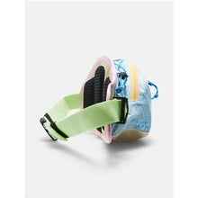 Torba PEAK PERFORMANCE Trail Hip Bag - TU - Adventure Sports
