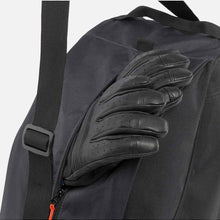 Torba na buty LANGE Shadow Boot Bag
