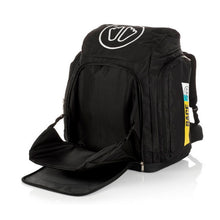 Plecak narciarski SIDAS RACE BOOT BAG 90 L czarny
