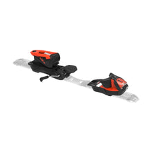 Narty DYNASTAR Speed 963 + wiązania LOOK Konect NX 12 GW

