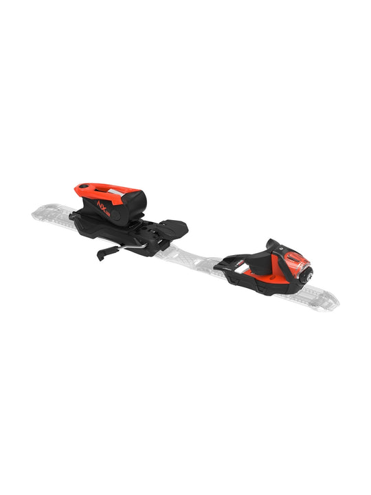 Narty DYNASTAR Speed 963 + wiązania LOOK Konect NX 12 GW
