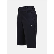 adventuresports szorty-peak-performance-w-iconiq-mtb-shorts-g80706010-050 tyl
